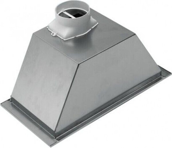 Встраиваемая вытяжка Falmec Gruppo incasso 50 GreenTech 800