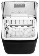 Льдогенератор Kitfort КТ-1819