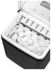 Льдогенератор Kitfort КТ-1819