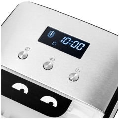 Льдогенератор Kitfort КТ-1819