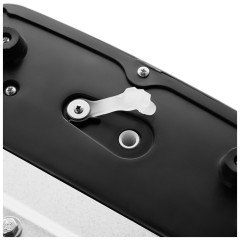 Льдогенератор Kitfort КТ-1819