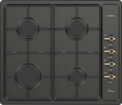 Газовая варочная панель Darina Т16 BGM 341 11 At