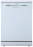 Посудомоечная машина Kraft KF-FDM606D1402W