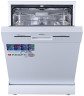 Посудомоечная машина Kraft KF-FDM606D1402W