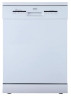 Посудомоечная машина Kraft KF-FDM606D1402W