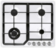 Газовая варочная панель Ardesia F 64 GTW