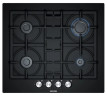 Газовая варочная панель Siemens EN 6B6PO90R