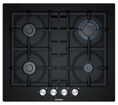 Газовая варочная панель Siemens EN 6B6PO90R