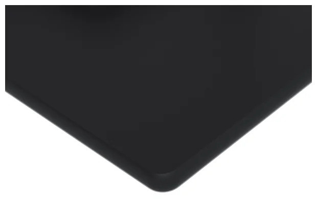 Газовая варочная панель Siemens EN 6B6PO90R