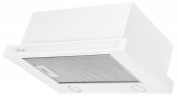 Встраиваемая вытяжка Monsher TELE II 50 GW