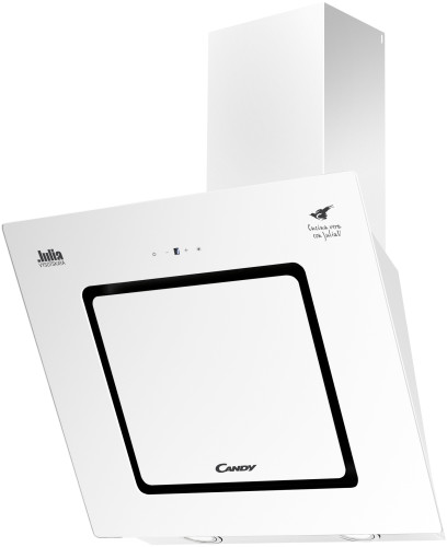 Кухонная вытяжка Candy CDM 6750 JV