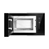 Встраиваемая микроволновая печь Libhof MWB-5425BS