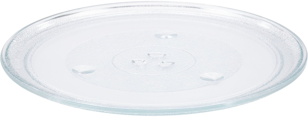 Встраиваемая микроволновая печь Krona Essen 60 BL