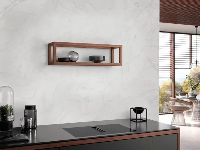 Индукционная варочная панель Miele KMDA 7473 FL-U Silence, черный