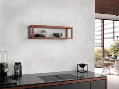 Индукционная варочная панель Miele KMDA 7473 FL-U Silence, черный