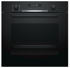 Электрический духовой шкаф Bosch HBG 578FB0R