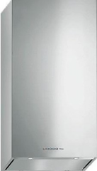 Островная вытяжка Falmec MIRA PLUS 40 CMFN40.E10P2 EUI490F