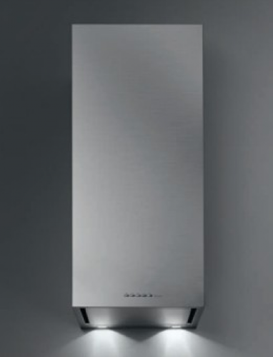 Островная вытяжка Falmec MIRA PLUS 40 CMFN40.E10P2 EUI490F