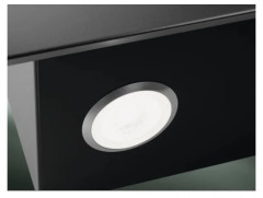 Кухонная вытяжка Electrolux EFV 516 K