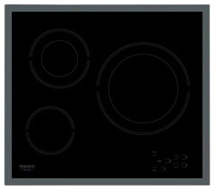 Электрическая варочная панель Hotpoint-Ariston HR 603 X