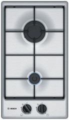 Газовая варочная панель Bosch PGB 3B5 B80