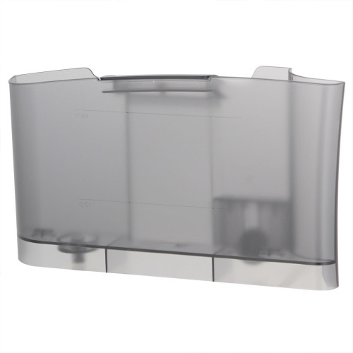 Кофемашина Siemens TE653M11RW