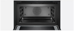 Электрический духовой шкаф Bosch CMG 636BB1