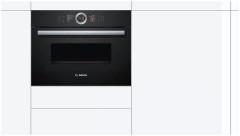 Электрический духовой шкаф Bosch CMG 636BB1