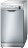 Посудомоечная машина Bosch SPS 53E18