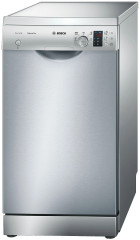 Посудомоечная машина Bosch SPS 53E18