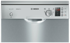 Посудомоечная машина Bosch SPS 53E18