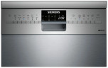 Посудомоечная машина Siemens SR 256I00 TE