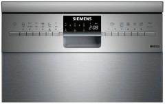 Посудомоечная машина Siemens SR 256I00 TE