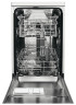 Посудомоечная машина Electrolux ESF 9452 LOW