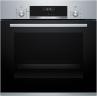 Электрический духовой шкаф Bosh HBJ558YS3Q