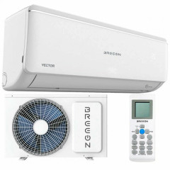 Сплит-система Breeon BRC-07AVI