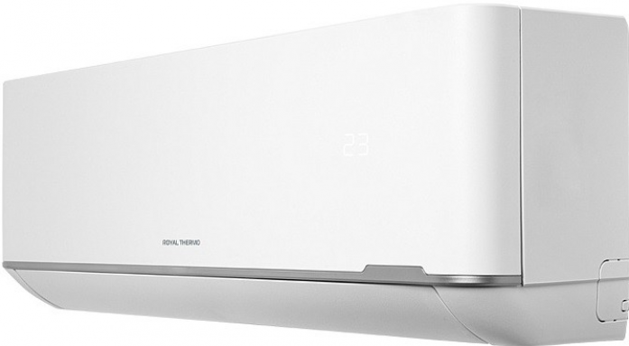 Сплит-система Royal Thermo RTB-07HN1