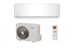 Сплит-система MDV MDOA-12HN8/MDSA-12HRN8