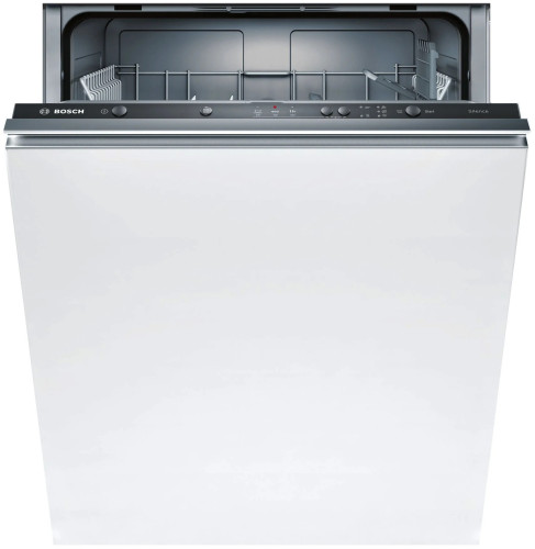 Посудомоечная машина Bosch SMV 23AX01