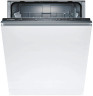 Посудомоечная машина Bosch SMV 23AX01