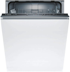 Посудомоечная машина Bosch SMV 23AX01