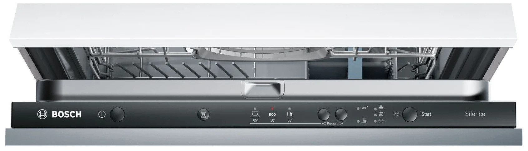 Посудомоечная машина Bosch SMV 23AX01