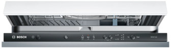 Посудомоечная машина Bosch SMV 23AX01