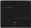 Индукционная варочная панель Bosch PUE 631 BB1E