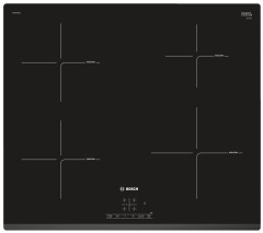 Индукционная варочная панель Bosch PUE 631 BB1E