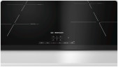Индукционная варочная панель Bosch PUE 631 BB1E