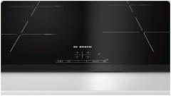 Индукционная варочная панель Bosch PUE 631 BB1E