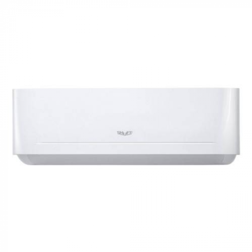 Сплит-система Shuft SFTO-18HN1_24Y НС-1598406