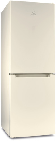 Холодильник INDESIT DS 4160 E