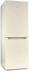 Холодильник INDESIT DS 4160 E